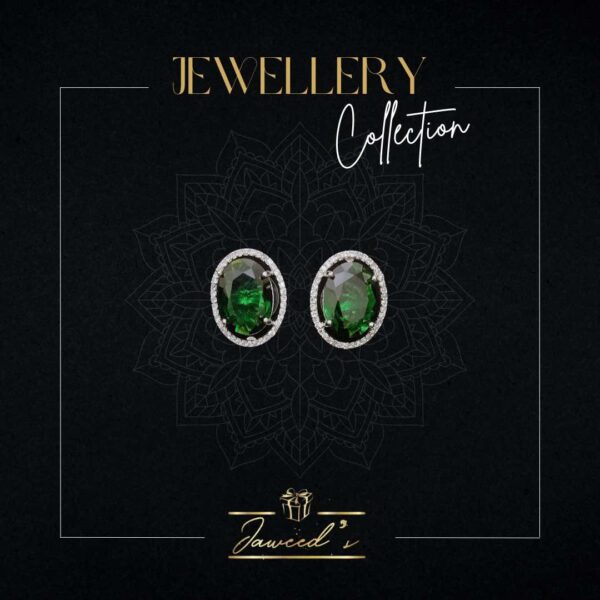 Elegant Single Stone One Carat Tops